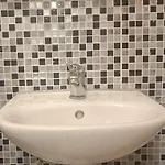 Dariaus Ir Gireno 6 Appartement