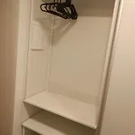 Dariaus Ir Gireno 6 Appartement *