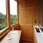 Appartement Dariaus Ir Gireno 6