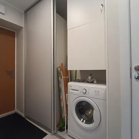 Dariaus Ir Gireno 6 *