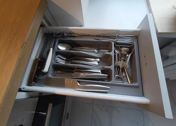 Dariaus Ir Gireno 6 *