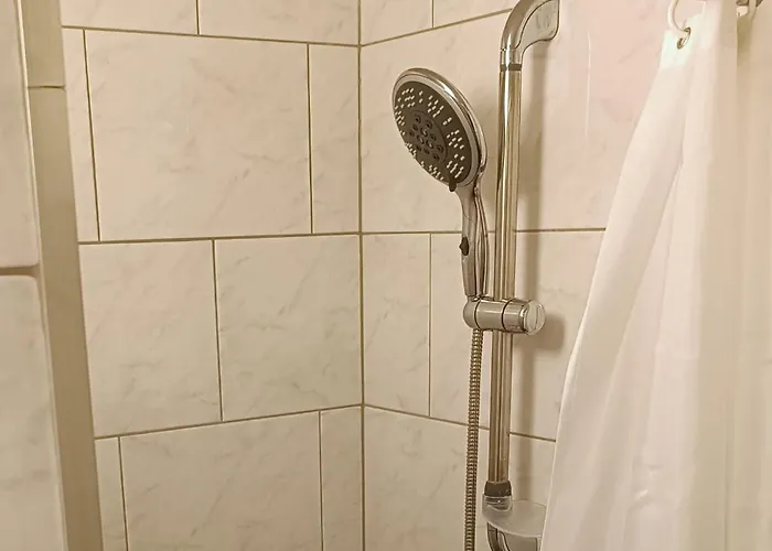 Dariaus Ir Gireno 6 *