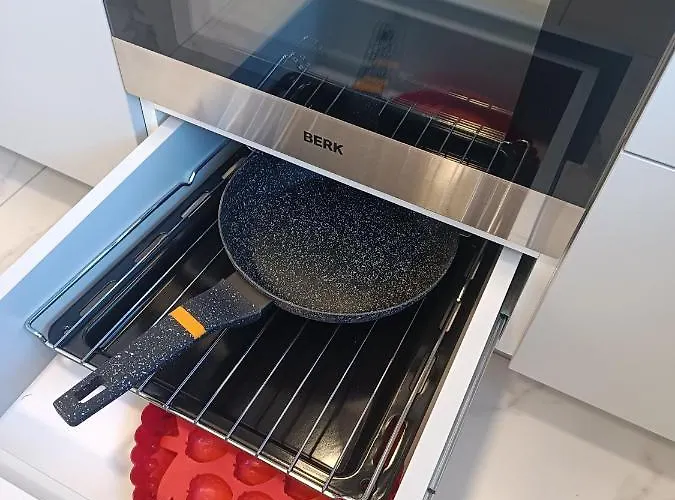 Dariaus Ir Gireno 6 Vilnius