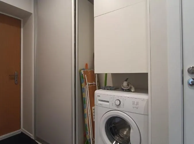 Dariaus Ir Gireno 6 *