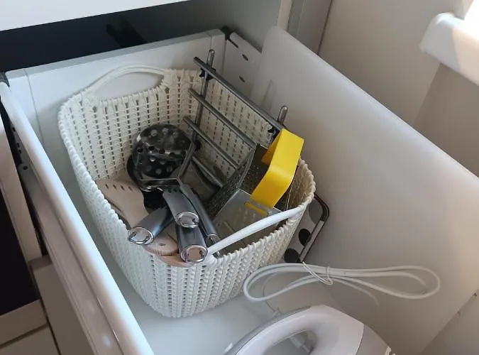 Dariaus Ir Gireno 6 Vilnius