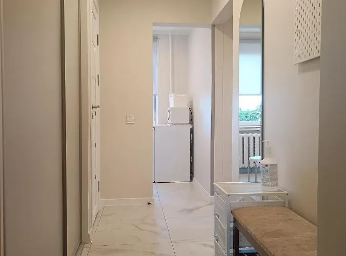 Dariaus Ir Gireno 6 *