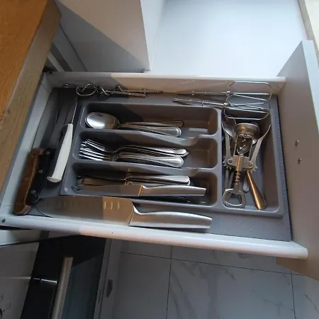 Dariaus Ir Gireno 6 *