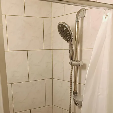 Dariaus Ir Gireno 6 *