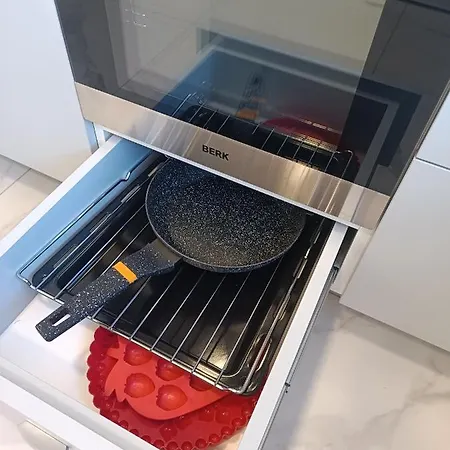 Dariaus Ir Gireno 6 Vilnius