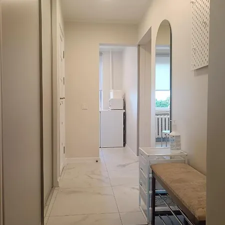 Dariaus Ir Gireno 6 *