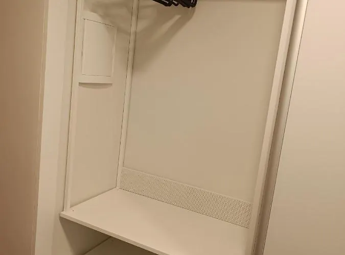 Dariaus Ir Gireno 6 Appartamento *