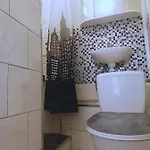 Апартаменти Dariaus Ir Gireno 6