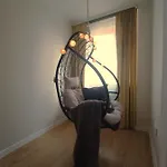 Апартаменти Dariaus Ir Gireno 6 *