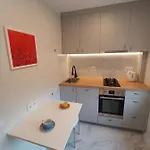 Dariaus Ir Gireno 6