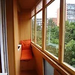 Dariaus Ir Gireno 6 *