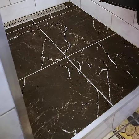 דירה Dariaus Ir Gireno 6