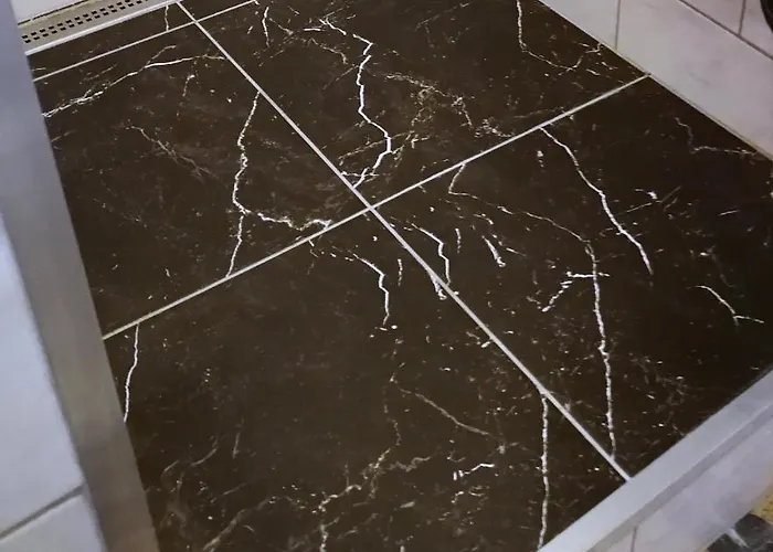 דירה Dariaus Ir Gireno 6